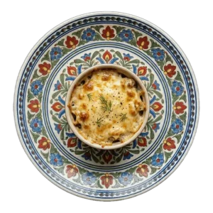 Жульєн