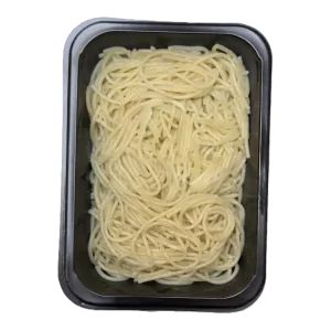 Макарони