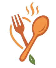 simple-logo